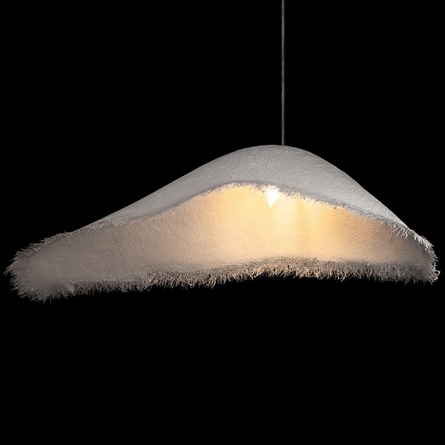 Подвесной светильник Loft IT Moby Dick 10373/1000 изображение 2 Подвесной светильник Loft IT Moby Dick 10373/1000 Фото № 2