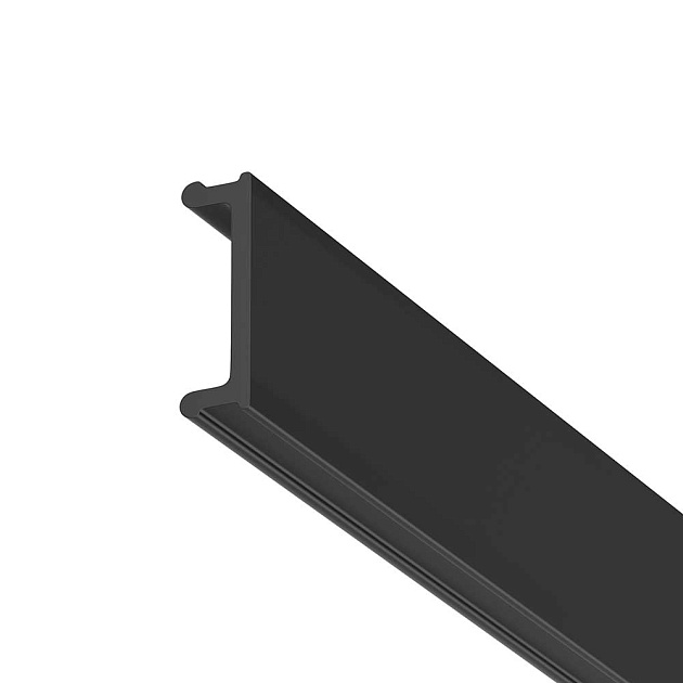 Вставка-заглушка Maytoni Technical ALM012-SC-B Фото № 1