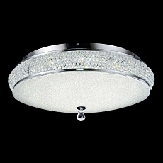 Потолочный светодиодный светильник Lumina Deco Grande DDC 615-45A 3