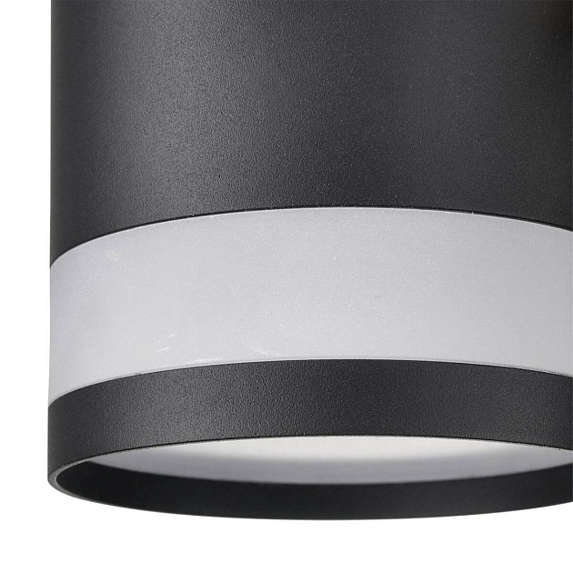 Потолочная люстра Lumion Comfi Lanika 8240/8C изображение 4 Потолочная люстра Lumion Comfi Lanika 8240/8C Фото № 4