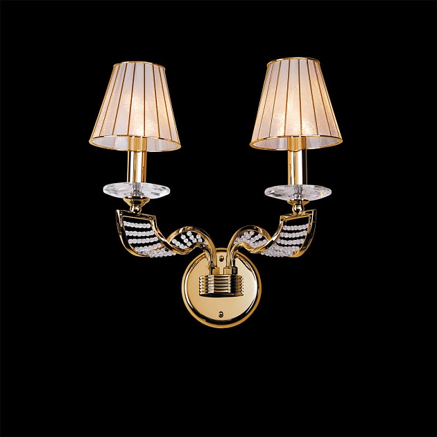 Бра Osgona Alveare 702622 изображение 3 Бра Osgona Alveare 702622 Фото № 3