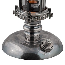 Настольная лампа Covali NL-51633 1