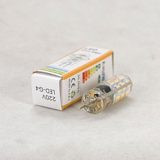 Подвесная люстра Lussole Topgrade Bubbles LSP-8396 5