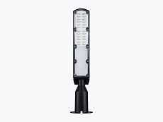Светодиодный прожектор LEDS POWER Кобра 30Вт 6500К (серия RA) 007601