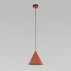 Подвесной светильник TK Lighting 6632 Cono