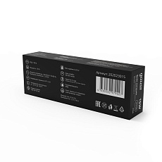 Блок питания Gauss 12V 15W IP66 2A 202023015 4