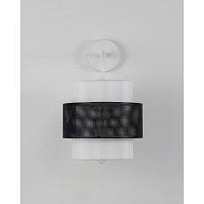 Бра Moderli Gela V10484-1W 3