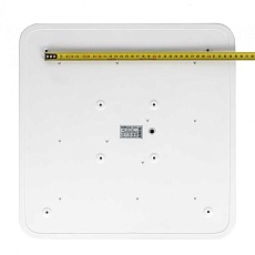 Потолочный светильник Citilux CL724K70GL0 3