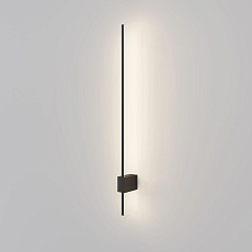 Бра Maytoni Technical Pars C070WL-L6B3K 5