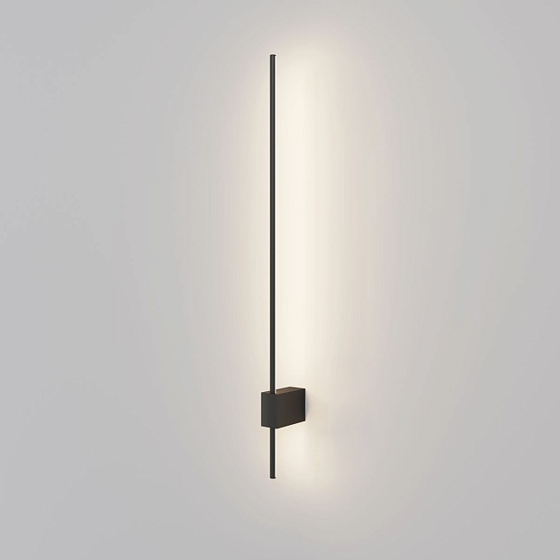 Бра Maytoni Technical Pars C070WL-L6B3K изображение 6 Бра Maytoni Technical Pars C070WL-L6B3K Фото № 6
