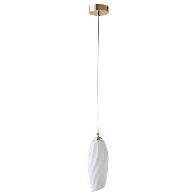Подвесной светильник Lumion SHIVON 6518/1 изображение 1 Подвесной светильник Lumion SHIVON 6518/1 Фото № 1