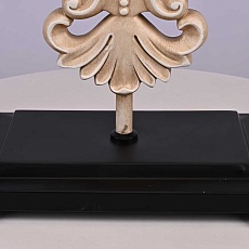 Настольная лампа Imperium Loft Ancient 74735-22 5