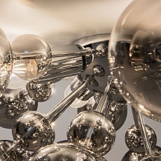 Потолочная люстра Maytoni Bolla MOD133CL-04CH 3