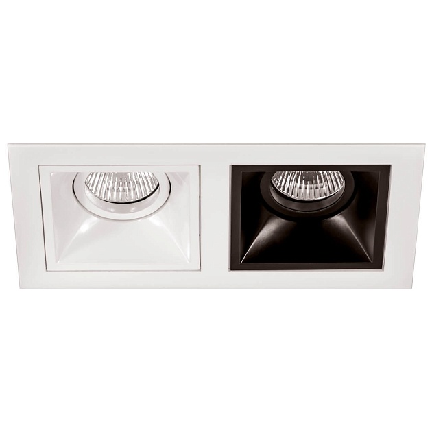 Рамка Lightstar Domino Quadro 214526 изображение 4 Рамка Lightstar Domino Quadro 214526 Фото № 4