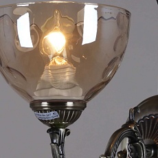 Бра Reluce 04447-0.2-01 1