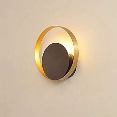 Бра Romatti Kobo Circle 8829-D 3