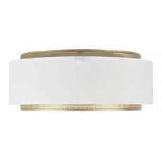 Потолочный светодиодный светильник MyFar Anders MR2370-1CL 4