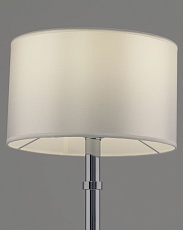 Настольная лампа Moderli Oblivio V11133-1T 2