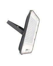 Прожектор светодиодный Jazzway PFL-S4 300W 6500K 5040229 2