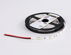 Светодиодная лента Ambrella Light 7,2W/m 30LED/m 5050SMD дневной белый 5M GS1802 4