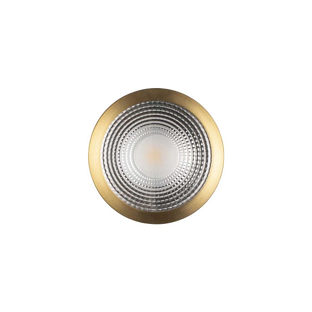 Потолочный светильник LOFT IT Solar 10187/A изображение 1 Потолочный светильник LOFT IT Solar 10187/A Фото № 1