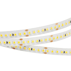Светодиодная лента Arlight 17W/m 168LED/m 2835SMD холодный белый 5M 019092 1