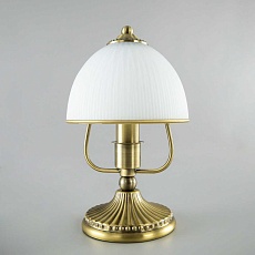 Настольная лампа Citilux Адриана CL405813 4