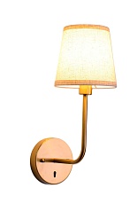 Бра Zortes DOLCE ZRS.21005.2 3