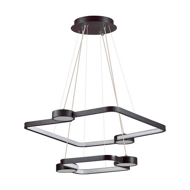 Подвесная люстра Lumion Ledio Sheridan 5250/92L Фото № 1