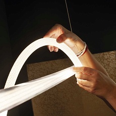 Подвесной светильник Mantra Fugaz 8952 1