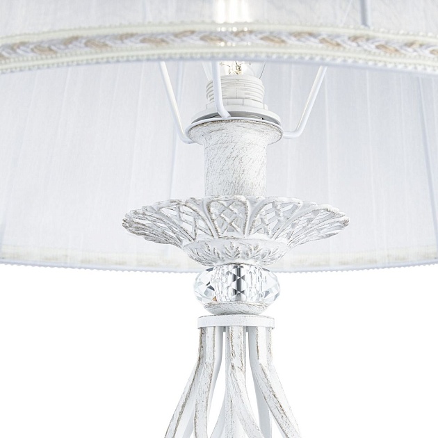 Торшер Maytoni Grace ARM247-11-G изображение 2 Торшер Maytoni Grace ARM247-11-G Фото № 2