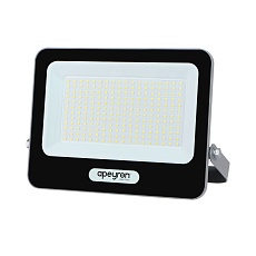 Прожектор светодиодный Apeyron 150W 6500K 05-49