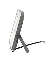 Прожектор светодиодный Jazzway PFL-S4 50W 6500K 5036420 4