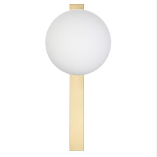 Бра Citilux Glob CL209413 2