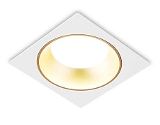 Встраиваемый светильник Ambrella light TECHNO SPOT TN52338