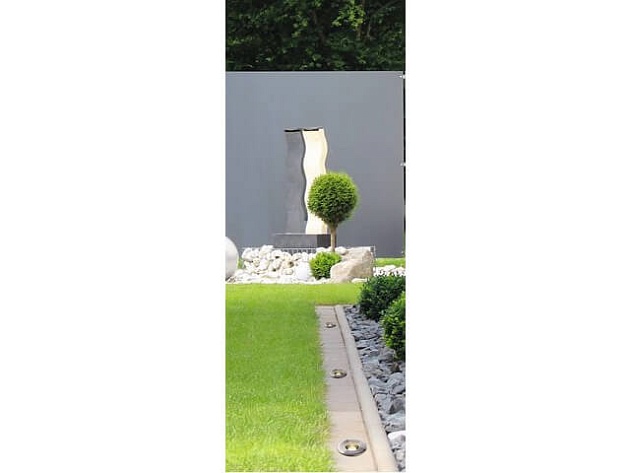 Ландшафтный светодиодный светильник Nowodvorski Picco Led 9104 изображение 3 Ландшафтный светодиодный светильник Nowodvorski Picco Led 9104 Фото № 3