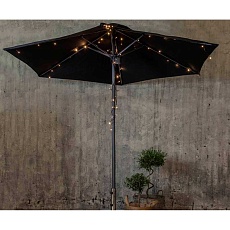 Светодиодная гирлянда Eglo AKKU 411434 2