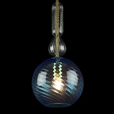 Подвесной светильник Loft IT Candy 10037A 1