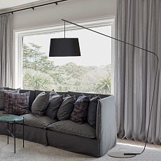Торшер Imperium Loft niclas01 228293-23 5