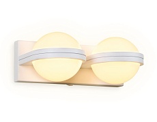 Бра Ambrella light Wall FW556 1