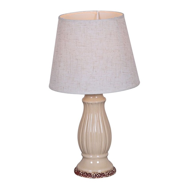 Настольная лампа Reluce 02016-0.7-01ZT Фото № 1