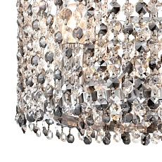 Потолочная люстра Lumion Classi Layla 8244/5C 4