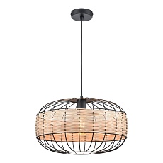 Подвесной светильник Velante 563-716-02