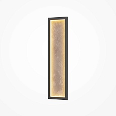 Настенный светодиодный светильник Maytoni Modern Orign MOD311WL-L55B3K 5