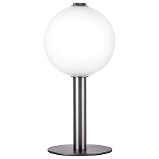 Настольная светодиодная лампа Lightstar Colore 805916