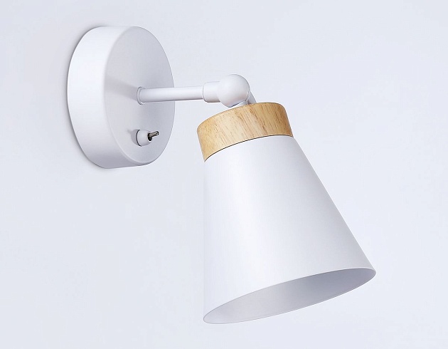 Спот Ambrella light Traditional TR8213 Фото № 4