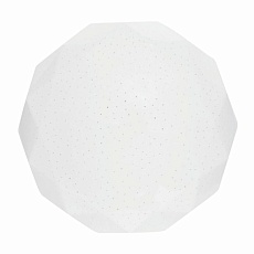 Накладной светильник LEEK LE061208-034