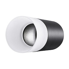 Потолочный светильник Lucia Tucci LTP-C006-01GU10-B 1