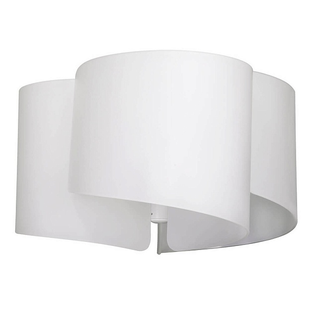 Потолочная люстра Lightstar Simple Light 811 811030 изображение 1 Потолочная люстра Lightstar Simple Light 811 811030 Фото № 1