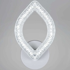 Бра Reluce 59290-0.2-01 WH 5